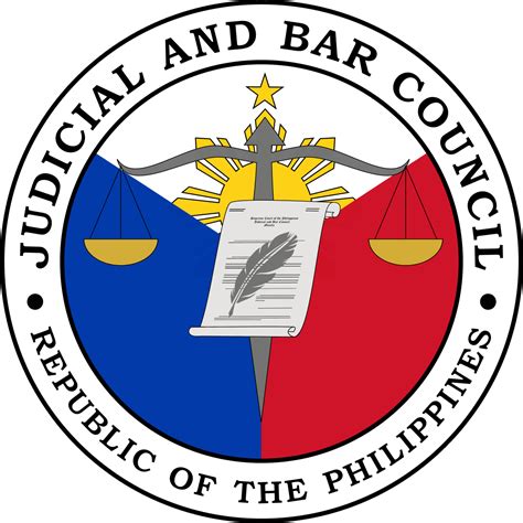 Court of Appeals, Sandiganbayan presiding justice posts open for .